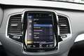 Volvo XC90 T8 Automaat Twin Engine AWD Inscription 7-pers | S Grijs - thumbnail 44