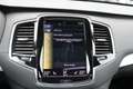 Volvo XC90 T8 Automaat Twin Engine AWD Inscription 7-pers | S Grijs - thumbnail 45
