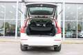 Volvo XC90 T8 Automaat Twin Engine AWD Inscription 7-pers | S Grijs - thumbnail 6