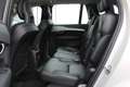 Volvo XC90 T8 Automaat Twin Engine AWD Inscription 7-pers | S Grijs - thumbnail 18