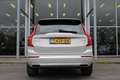 Volvo XC90 T8 Automaat Twin Engine AWD Inscription 7-pers | S Grijs - thumbnail 5