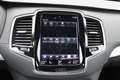 Volvo XC90 T8 Automaat Twin Engine AWD Inscription 7-pers | S Grijs - thumbnail 48