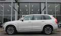 Volvo XC90 T8 Automaat Twin Engine AWD Inscription 7-pers | S Grijs - thumbnail 2