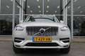 Volvo XC90 T8 Automaat Twin Engine AWD Inscription 7-pers | S Grijs - thumbnail 4