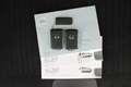 Volvo XC90 T8 Automaat Twin Engine AWD Inscription 7-pers | S Grijs - thumbnail 10