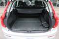 Volvo XC90 T8 Automaat Twin Engine AWD Inscription 7-pers | S Grijs - thumbnail 8