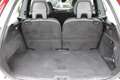 Volvo XC90 T8 Automaat Twin Engine AWD Inscription 7-pers | S Grijs - thumbnail 9