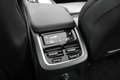 Volvo XC90 T8 Automaat Twin Engine AWD Inscription 7-pers | S Grijs - thumbnail 19