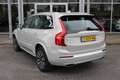 Volvo XC90 T8 Automaat Twin Engine AWD Inscription 7-pers | S Grijs - thumbnail 33
