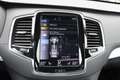 Volvo XC90 T8 Automaat Twin Engine AWD Inscription 7-pers | S Grijs - thumbnail 46