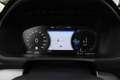 Volvo XC90 T8 Automaat Twin Engine AWD Inscription 7-pers | S Grijs - thumbnail 26