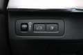 Volvo XC90 T8 Automaat Twin Engine AWD Inscription 7-pers | S Grijs - thumbnail 23