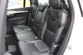 Volvo XC90 T8 Automaat Twin Engine AWD Inscription 7-pers | S Grijs - thumbnail 20