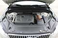 Volvo XC90 T8 Automaat Twin Engine AWD Inscription 7-pers | S Grijs - thumbnail 37