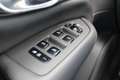 Volvo XC90 T8 Automaat Twin Engine AWD Inscription 7-pers | S Grijs - thumbnail 21