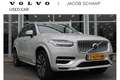 Volvo XC90 T8 Automaat Twin Engine AWD Inscription 7-pers | S Grijs - thumbnail 1