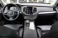 Volvo XC90 T8 Automaat Twin Engine AWD Inscription 7-pers | S Grijs - thumbnail 39
