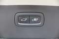 Volvo XC90 T8 Automaat Twin Engine AWD Inscription 7-pers | S Grijs - thumbnail 7