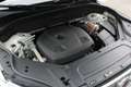 Volvo XC90 T8 Automaat Twin Engine AWD Inscription 7-pers | S Grijs - thumbnail 36