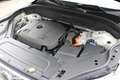 Volvo XC90 T8 Automaat Twin Engine AWD Inscription 7-pers | S Grijs - thumbnail 38