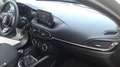 Fiat Tipo Tipo 1.3 Mjt S&S SW Business Argento - thumbnail 11