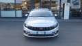Fiat Tipo Tipo 1.3 Mjt S&S SW Business Argento - thumbnail 2