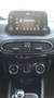 Fiat Tipo Tipo 1.3 Mjt S&S SW Business Argento - thumbnail 14