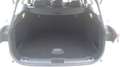 Fiat Tipo Tipo 1.3 Mjt S&S SW Business Argento - thumbnail 15