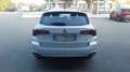 Fiat Tipo Tipo 1.3 Mjt S&S SW Business Argento - thumbnail 5