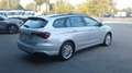 Fiat Tipo Tipo 1.3 Mjt S&S SW Business Argento - thumbnail 6