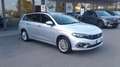 Fiat Tipo Tipo 1.3 Mjt S&S SW Business Argento - thumbnail 1