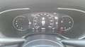 Fiat Tipo Tipo 1.3 Mjt S&S SW Business Argento - thumbnail 10