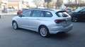 Fiat Tipo Tipo 1.3 Mjt S&S SW Business Argento - thumbnail 4