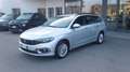 Fiat Tipo Tipo 1.3 Mjt S&S SW Business Argento - thumbnail 3