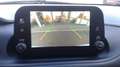 Fiat Tipo Tipo 1.3 Mjt S&S SW Business Argento - thumbnail 13