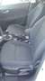 Fiat Tipo Tipo 1.3 Mjt S&S SW Business Argento - thumbnail 8