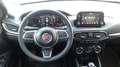 Fiat Tipo Tipo 1.3 Mjt S&S SW Business Argento - thumbnail 9