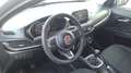 Fiat Tipo Tipo 1.3 Mjt S&S SW Business Argento - thumbnail 7