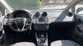 SEAT Ibiza 1.2 TSI 90 Style Blanc - thumbnail 11