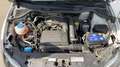 SEAT Ibiza 1.2 TSI 90 Style Blanc - thumbnail 15