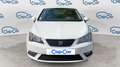 SEAT Ibiza 1.2 TSI 90 Style Blanc - thumbnail 5