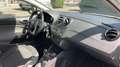 SEAT Ibiza 1.2 TSI 90 Style Blanc - thumbnail 10