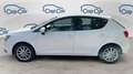 SEAT Ibiza 1.2 TSI 90 Style Blanc - thumbnail 2