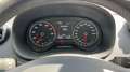 SEAT Ibiza 1.2 TSI 90 Style Blanc - thumbnail 12