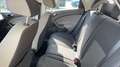SEAT Ibiza 1.2 TSI 90 Style Blanc - thumbnail 9
