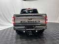 Ford F 150 F-150 Lariat 5.0L V8 SC 5,5" Black Ed. RTR Ed. Grau - thumbnail 6