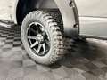 Ford F 150 F-150 Lariat 5.0L V8 SC 5,5" Black Ed. RTR Ed. Grau - thumbnail 9