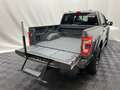 Ford F 150 F-150 Lariat 5.0L V8 SC 5,5" Black Ed. RTR Ed. Grau - thumbnail 8
