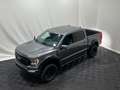 Ford F 150 F-150 Lariat 5.0L V8 SC 5,5" Black Ed. RTR Ed. Grau - thumbnail 2