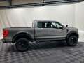 Ford F 150 F-150 Lariat 5.0L V8 SC 5,5" Black Ed. RTR Ed. Grau - thumbnail 4
